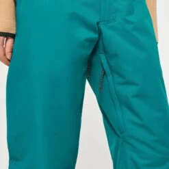 Oakley W Jasmine Insulated Pant -Winter Sportswear FOA500128 7BT omdtl3