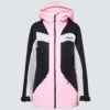 Oakley W Tnp Tbt Rc Insulated Jkt -Winter Sportswear FOA500319 9N9