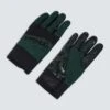 Oakley Factory Pilot Core Glove 1 Oakley Factory Pilot Core Glove -Winter Sportswear FOS901030 7BC