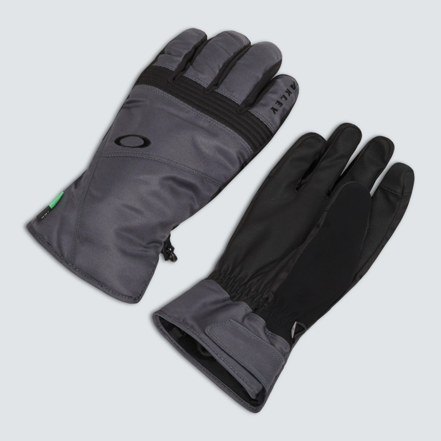 Oakley Roundhouse Glove 3 Oakley Roundhouse Glove