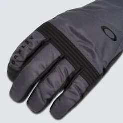 Oakley Roundhouse Glove 5 Oakley Roundhouse Glove -Winter Sportswear FOS901031 24J dtl1