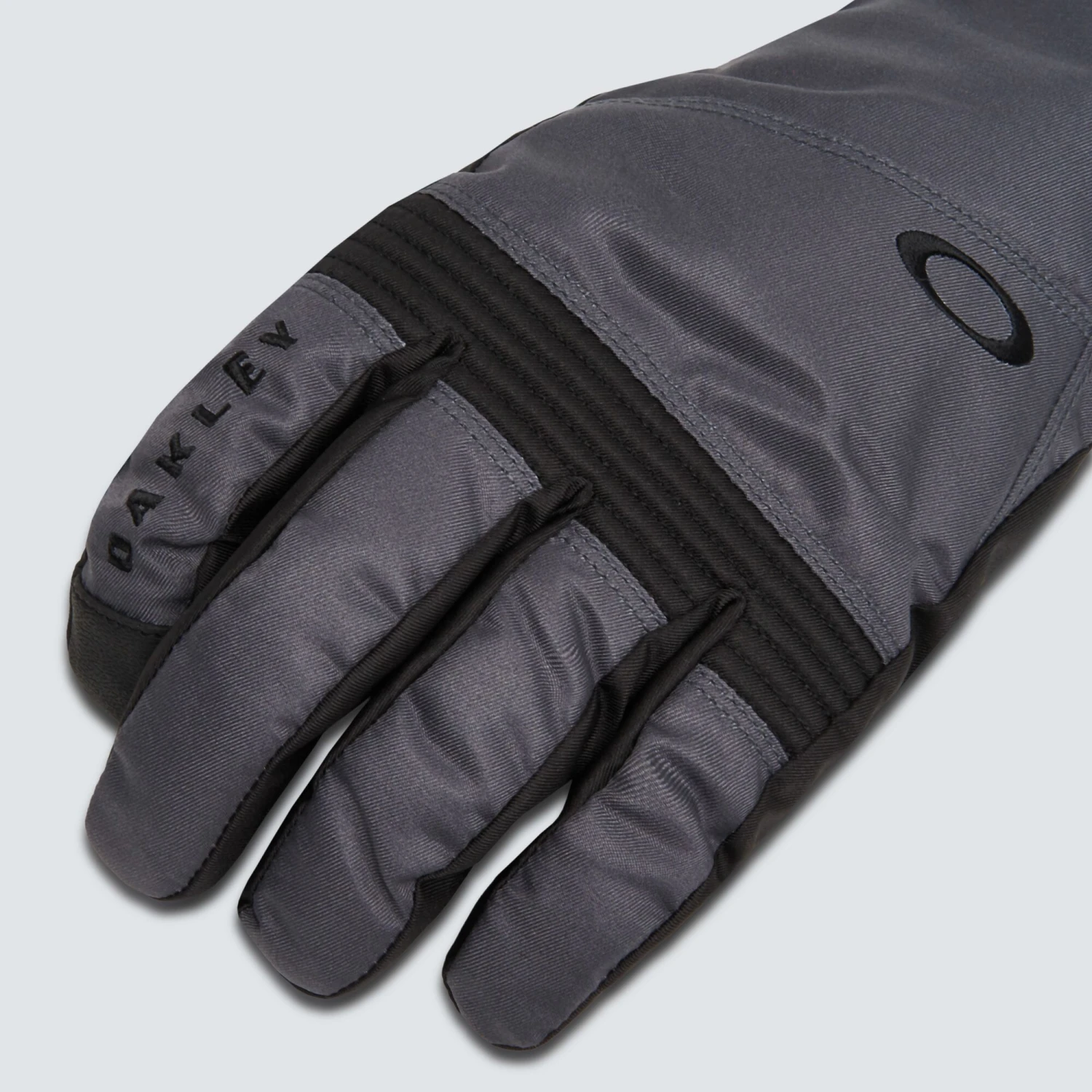 Oakley Roundhouse Glove 4 Oakley Roundhouse Glove - Image 2