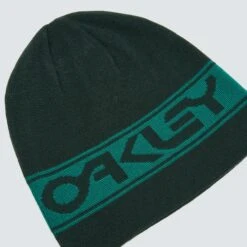 Oakley Tnp Reversible Beanie -Winter Sportswear FOS901066 9NH dtl2