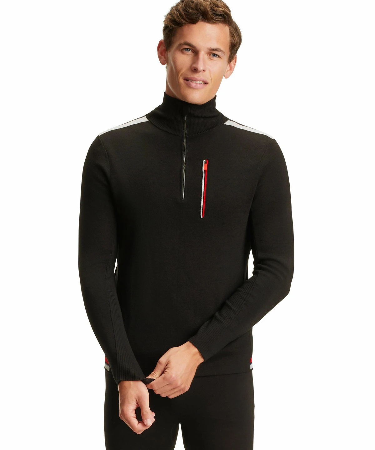 Falke SK Troyer M 4 Falke SK Troyer M - Image 2