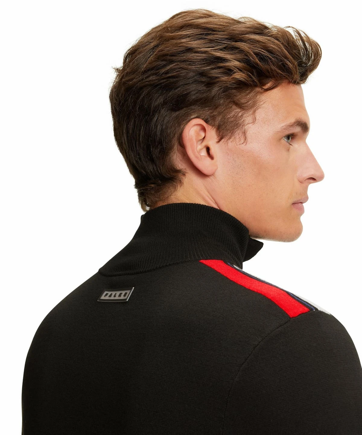 Falke SK Troyer M 6 Falke SK Troyer M - Image 4