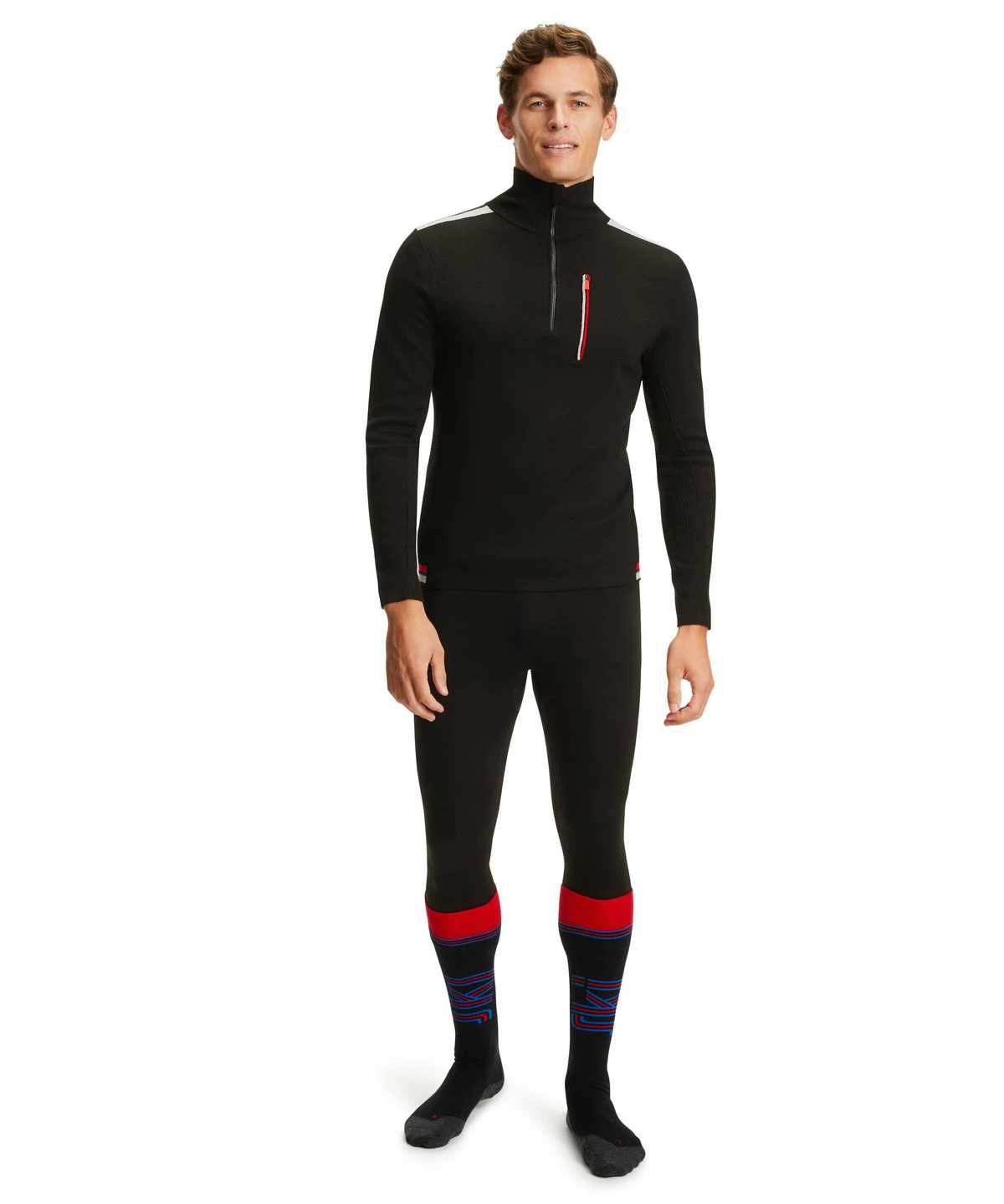 Falke SK Troyer M 8 Falke SK Troyer M - Image 6