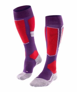 Falke FALKE SK4 Women