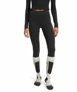 Falke WT 3_4 Tights Regular W