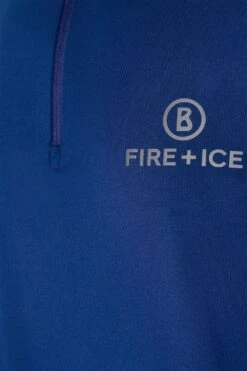 Fire Ice Pascal -Winter Sportswear Fire Ice M Pascal 2023 403 FrozenInk 3