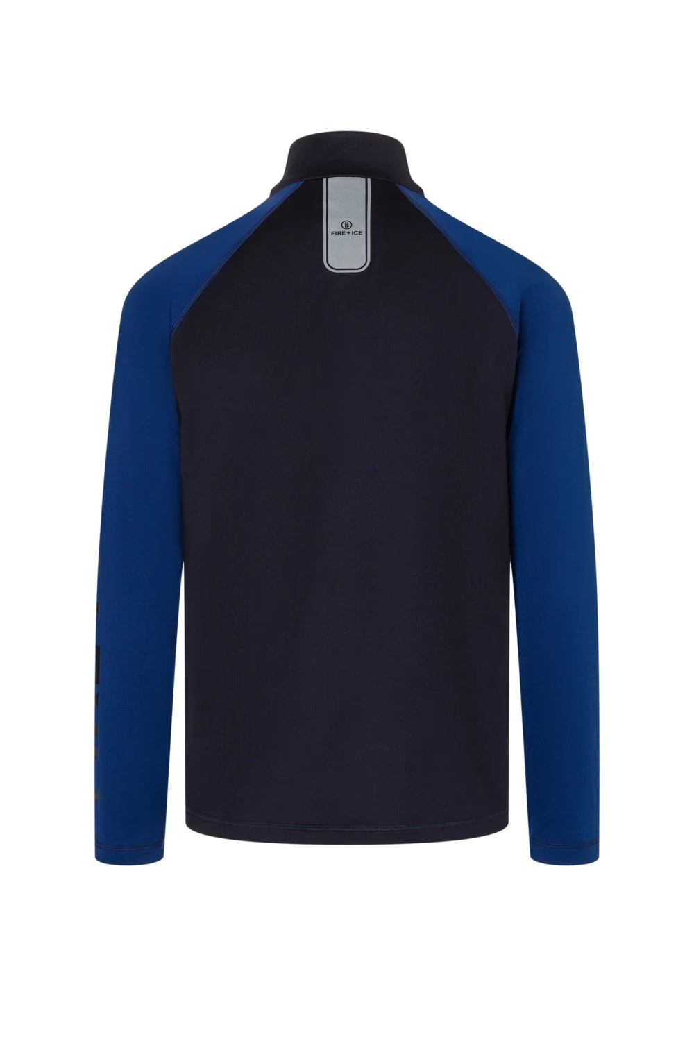 Fire Ice Premo2 4 Fire Ice Premo2 - Image 2