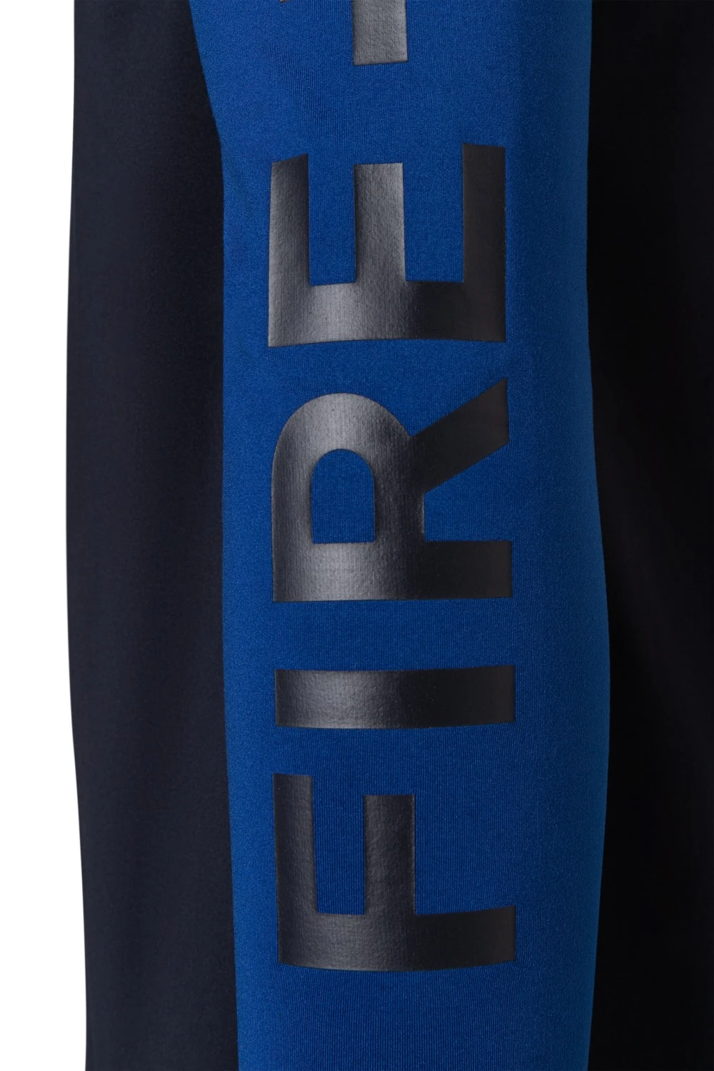 Fire Ice Premo2 5 Fire Ice Premo2 - Image 3