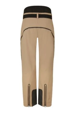 Fire Ice Tim_T -Winter Sportswear Fire Ice Tim T 2022 787 light caramel 2