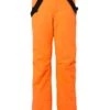 Brunotti B Footstrap Snowpants