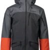 Peak Performance M Vislight PRO Jacket -Winter Sportswear G76793010 1