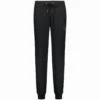 Peak Performance W Ground Pants 1 Peak Performance W Ground Pants -Winter Sportswear G77314040 0 GHO .jpg.high res
