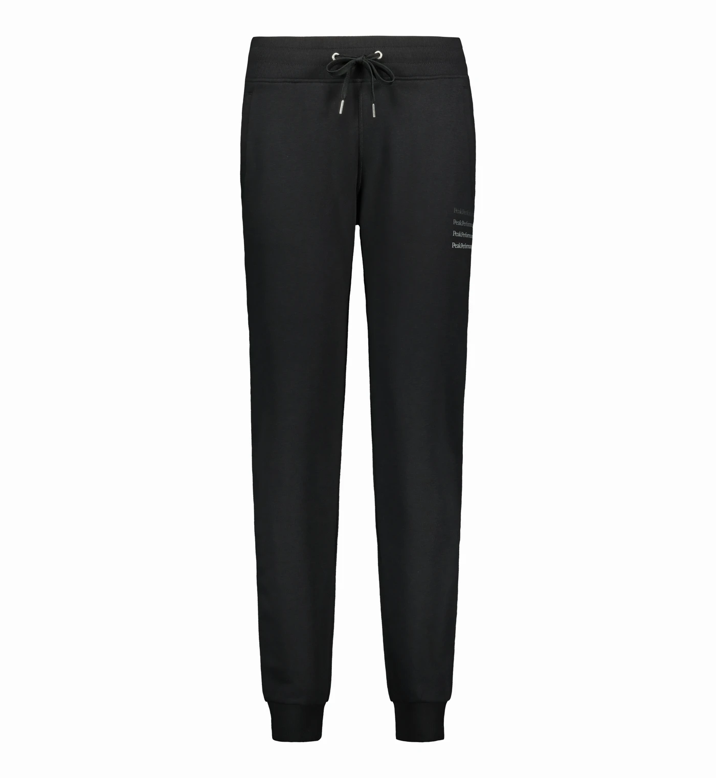 Peak Performance W Ground Pants 3 Peak Performance W Ground Pants