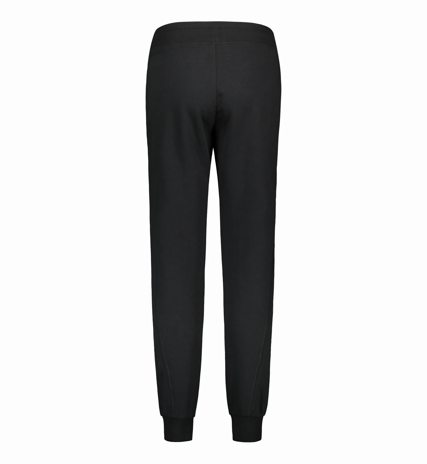 Peak Performance W Ground Pants 4 Peak Performance W Ground Pants - Image 2