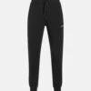 Peak Performance M Ground Pants -Winter Sportswear G77717020 0 GHO .jpg.high res