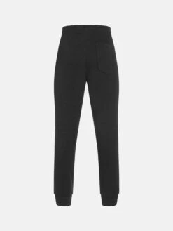 Peak Performance M Ground Pants -Winter Sportswear G77717020 1 GHO .jpg.high res