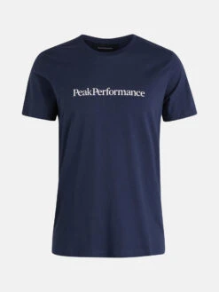 Peak Performance M Ground Tee 2023