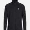 Peak Performance M Rider Mid Zip Jacket 2 Peak Performance M Rider Mid Zip Jacket -Winter Sportswear G77877040 0 GHO .jpg.high res