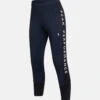 Peak Performance W Rider Mid Pants 1 Peak Performance W Rider Mid Pants -Winter Sportswear G77903030 4 GHO .jpg.high res