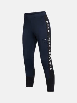 Peak Performance W Rider Mid Pants