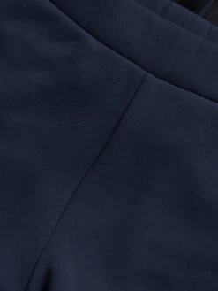 Peak Performance W Rider Mid Pants -Winter Sportswear G77903030 D1 GHO .jpg.high res