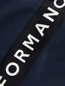 Peak Performance W Rider Mid Pants -Winter Sportswear G77903030 D3 GHO .jpg.high res