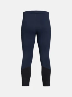 Peak Performance M Rider Mid Pants -Winter Sportswear G77906030 1 GHO .jpg.high res