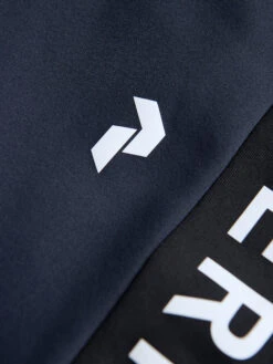 Peak Performance M Rider Mid Pants -Winter Sportswear G77906030 D2 GHO .jpg.high res