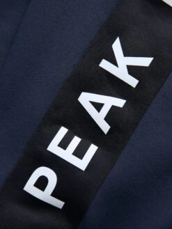 Peak Performance M Rider Mid Pants -Winter Sportswear G77906030 D3 GHO .jpg.high res