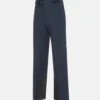 Peak Performance M Insulated Ski Pants 2 Peak Performance M Insulated Ski Pants -Winter Sportswear G78009050 4 GHO .jpg.high res