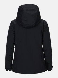 Peak Performance W Insulated Ski Jacket -Winter Sportswear G78010020 1 GHO .jpg.high res