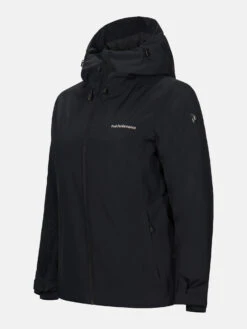 Peak Performance W Insulated Ski Jacket