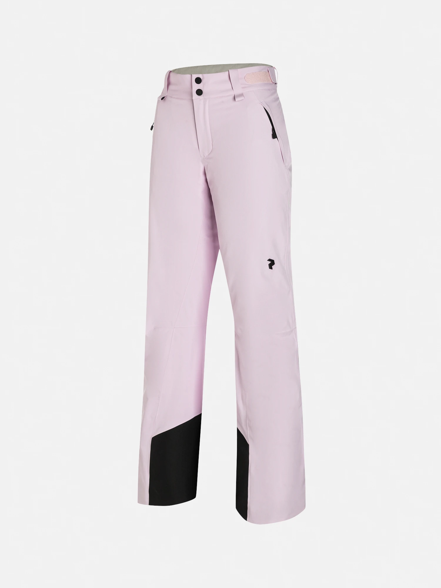 Peak Performance W Insulated Ski Pants 3 Peak Performance W Insulated Ski Pants