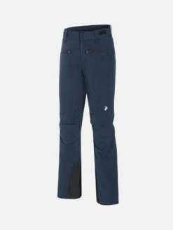 Peak Performance W Scoot Insulated Ski Pants -Winter Sportswear G78086070 4 GHO .jpg.high res