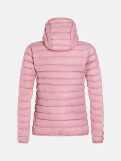 Peak Performance W Down Liner Hood Jacket 7 Peak Performance W Down Liner Hood Jacket -Winter Sportswear G78483050 1 GHO .jpg.high res