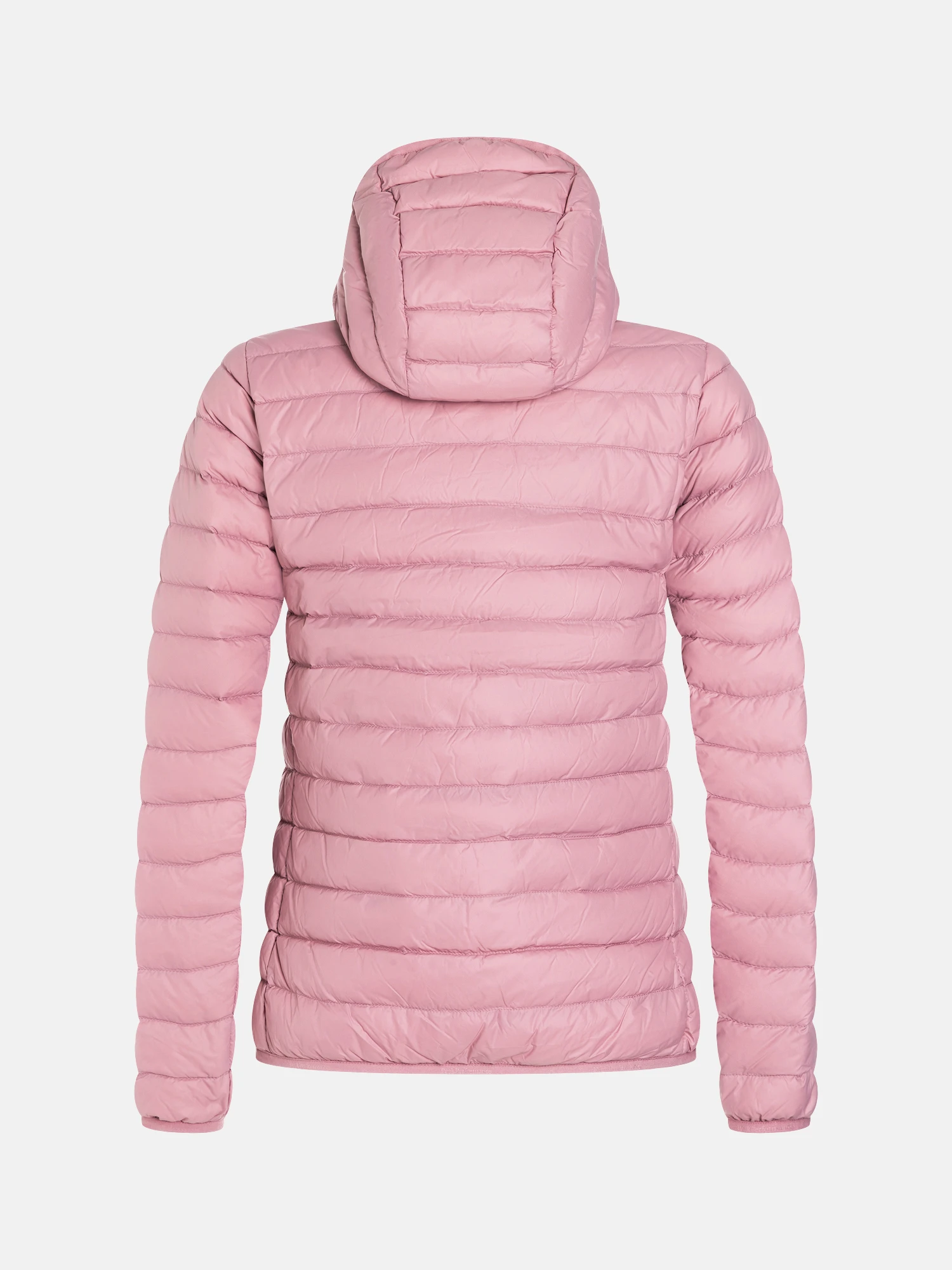 Peak Performance W Down Liner Hood Jacket 5 Peak Performance W Down Liner Hood Jacket - Image 3