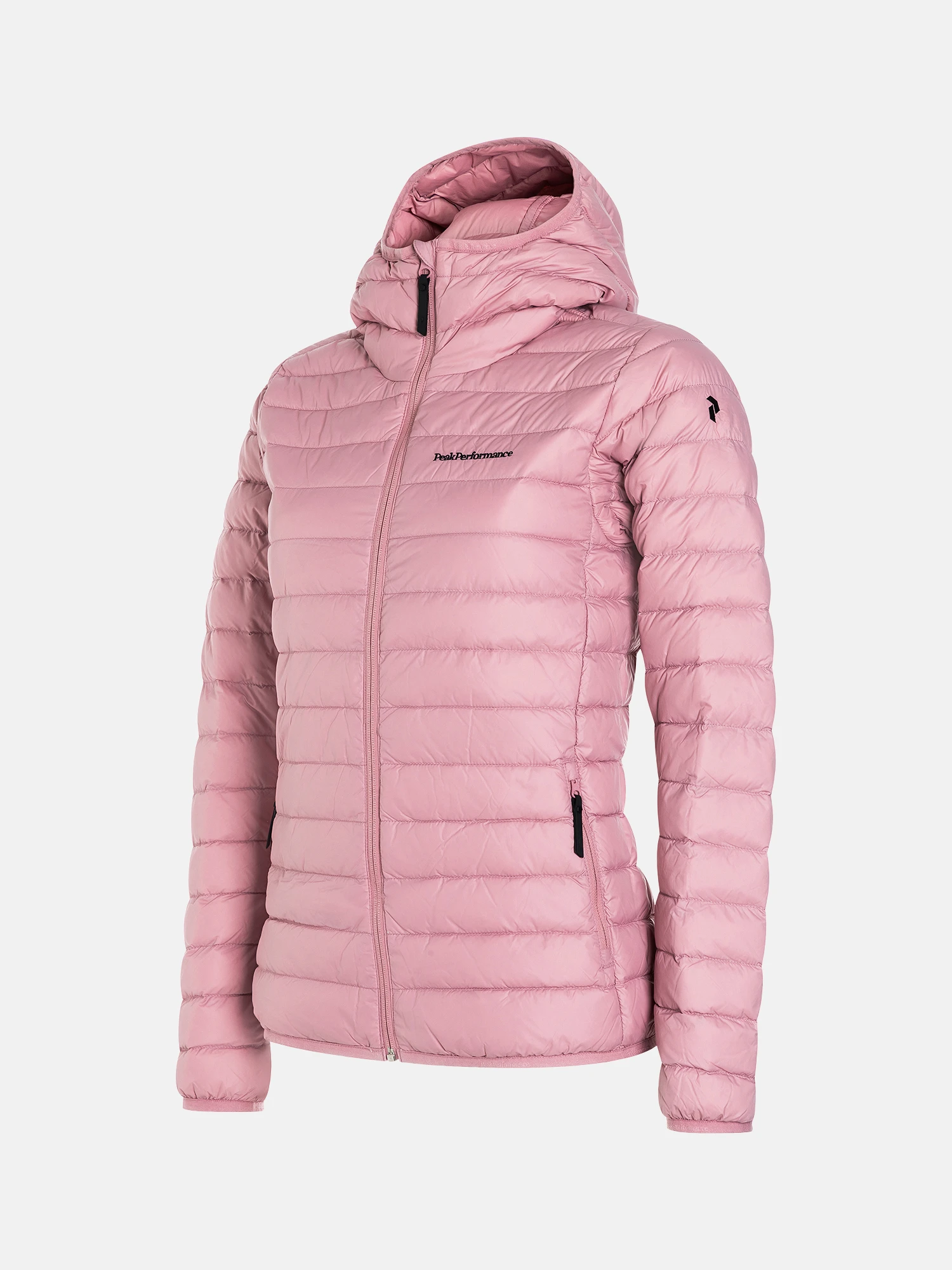 Peak Performance W Down Liner Hood Jacket 3 Peak Performance W Down Liner Hood Jacket