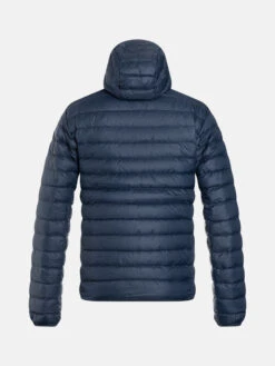 Peak Performance M Down Liner Hood Jacket -Winter Sportswear G78485010 1 GHO .jpg.high res