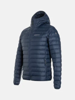 Peak Performance M Down Liner Hood Jacket -Winter Sportswear G78485010 4 GHO .jpg.high res