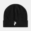 Peak Performance Logo Hat -Winter Sportswear G78507040 0 GHO .jpg.cq5dam.web .1200.1200