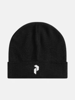 Peak Performance Logo Hat