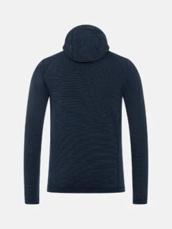 Peak Performance M Midlayer Zip Hood -Winter Sportswear G78516010 1 GHO .jpg.high res