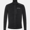 Peak Performance M Midlayer Zip Jacket -Winter Sportswear G78517050 0 GHO