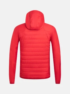 Peak Performance M Insulated Liner Hood -Winter Sportswear G78520040 1 GHO .jpg.high res