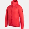 Peak Performance M Insulated Liner Hood 1 Peak Performance M Insulated Liner Hood -Winter Sportswear G78520040 4 GHO .jpg.high res