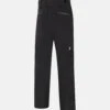 Peak Performance M Insulated 2L Ski Pants -Winter Sportswear G78523030 4 GHO