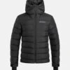 Peak Performance M Down Ski Jacket -Winter Sportswear G78529040 1 GHO .jpg.high res